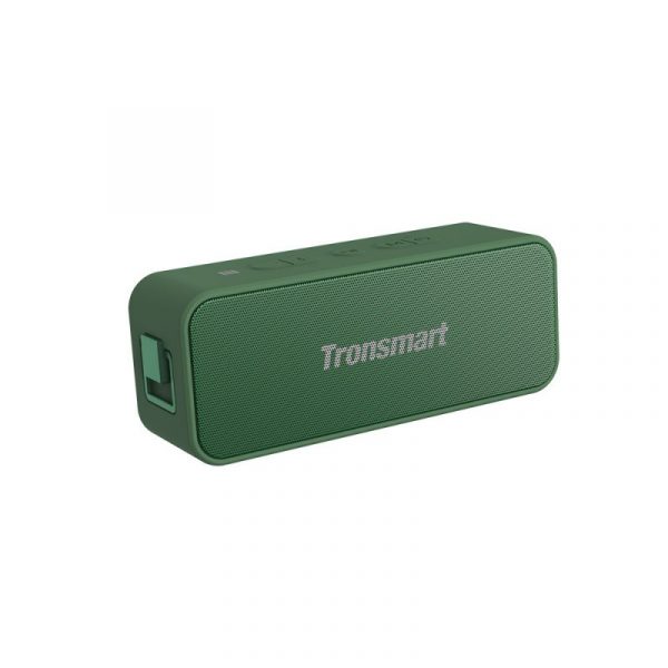Parlante Bluetooth Tronsmart Element T2 Plus