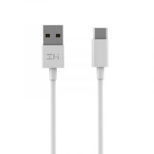 Cable USB Tipo C ZMI®