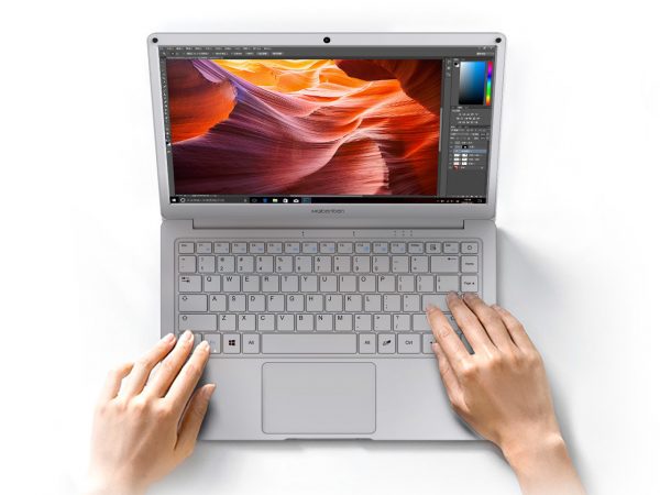 Computador UltraBook™ Maibenben Maibook S340