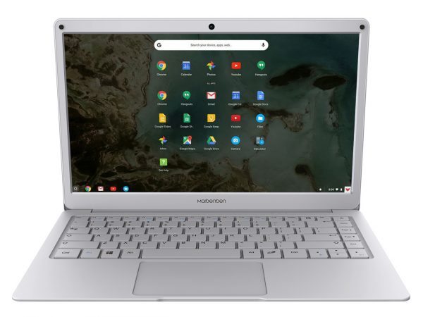 Computador UltraBook™ Maibenben Maibook S340